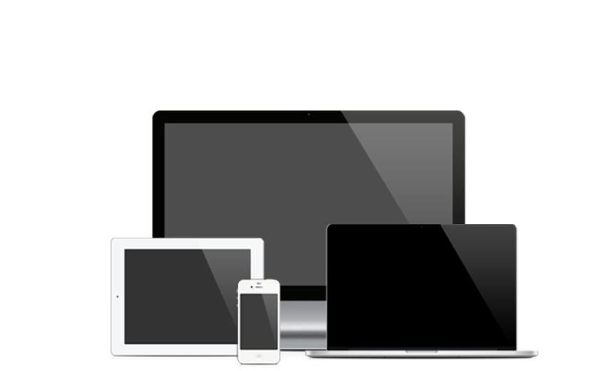 在科科斯群岛怎么看世界杯 - 翻回VPN